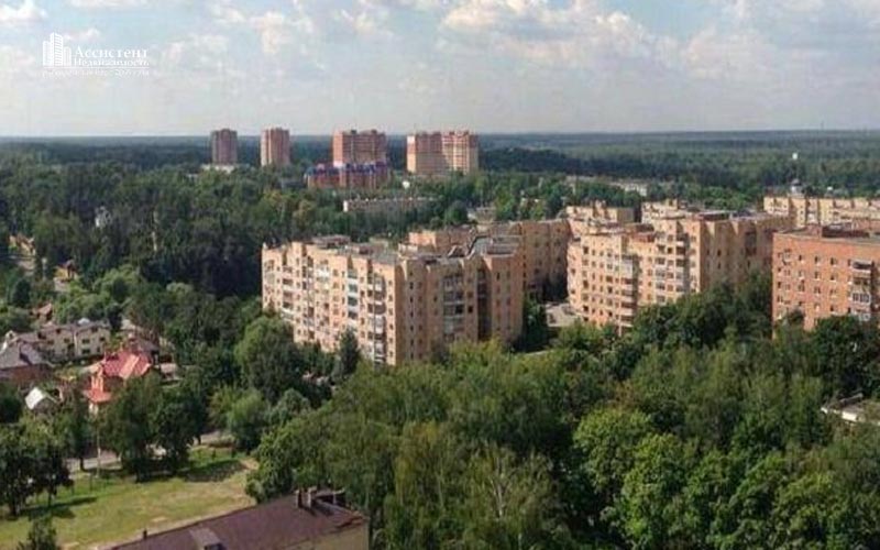 Воскресенское московский. Воскресенское поселение Москва. Москва поселение Воскресенское поселок Воскресенское. Посёлок Воскресенское новая Москва. Поселение Воскресенское посёлок Воскресенское.