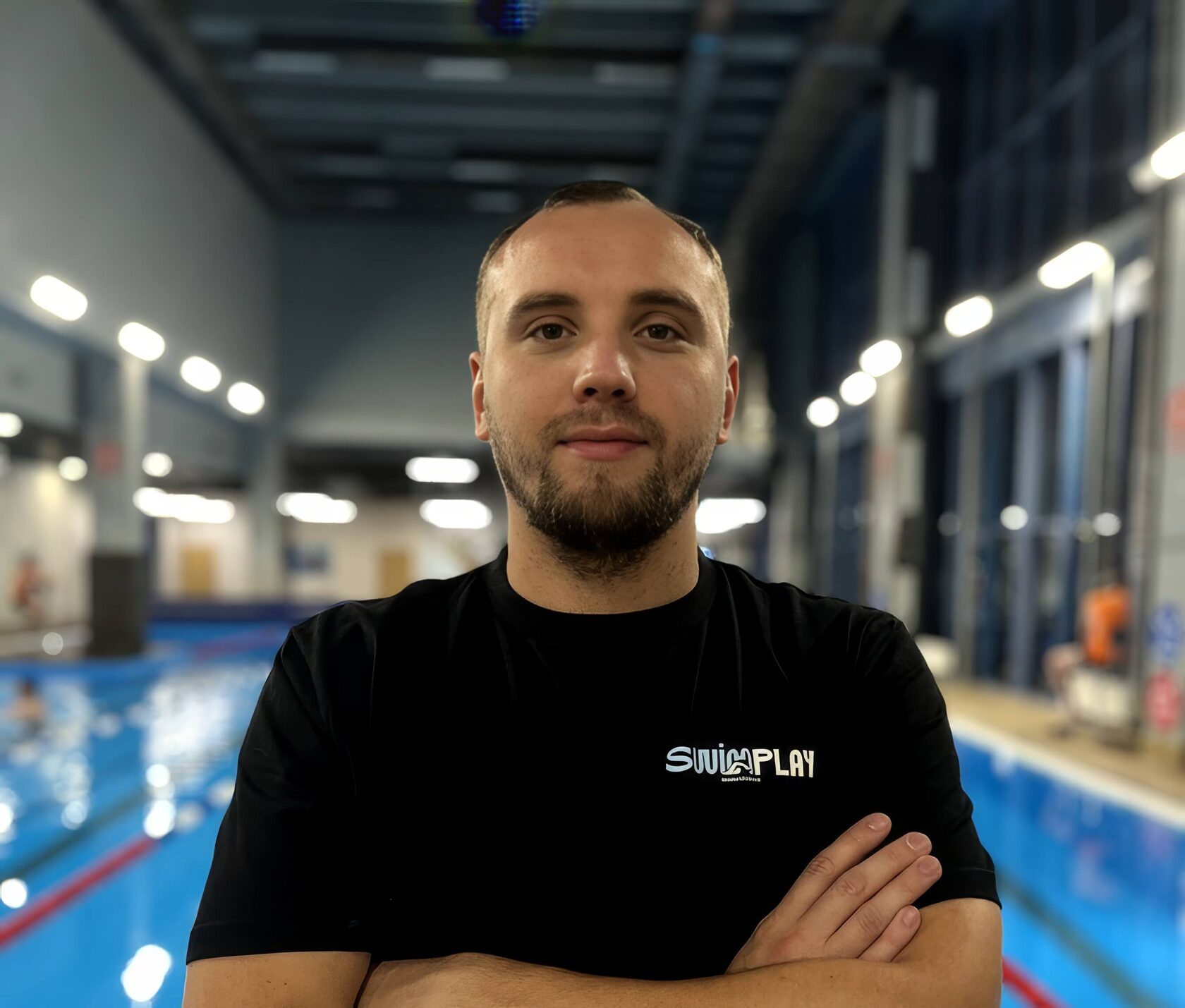 Захаров Сергей Алексеевич