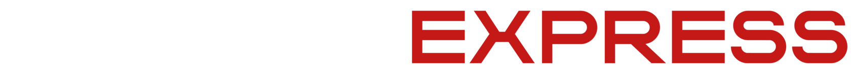 Глобус Экспресс