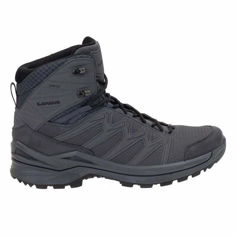 Lowa innox mid tf. Lowa innox gtx tf. Lowa innox gtx tf. Кроссовки lowa innox pro gtx lo tf. Lowa innox gtx tf.