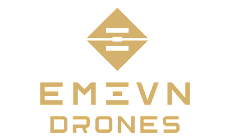 EMIVN