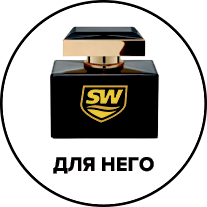 сухой туман аромат бабл гам