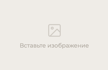 Дневники воспоминаний