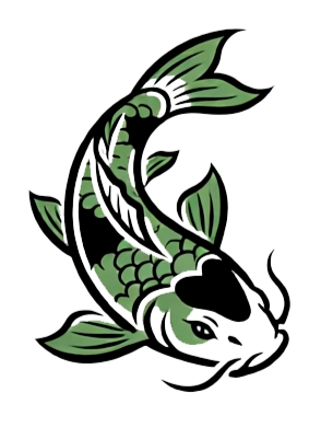 KOI Project