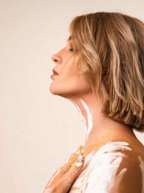 Мельникова Екатерина