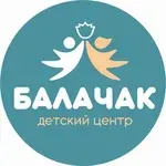 Лого
