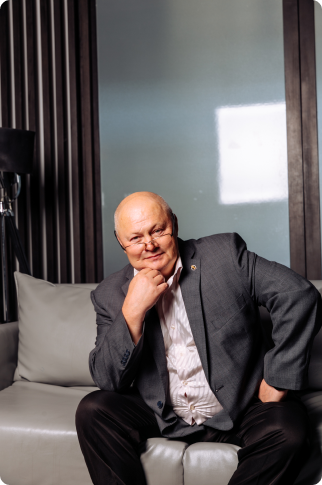 Защита клиента на следствии и суде любой инстанции