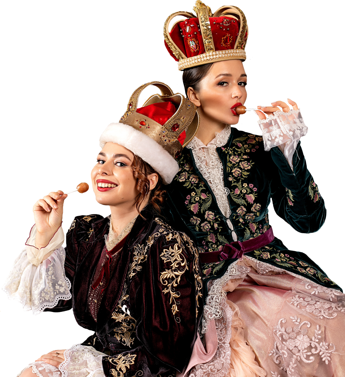 Лучшие отели и рестораны в Екатеринбурге по мнению ревизоров