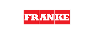 Franke