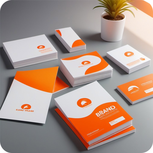 оперативная полиграфия