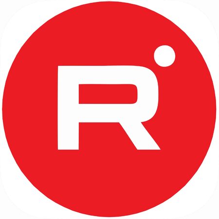 website icon