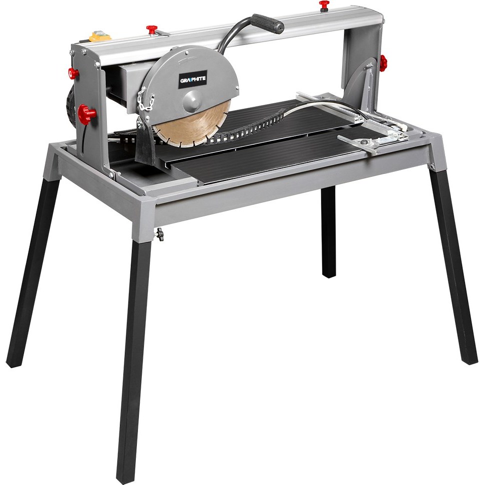 Как выбрать набор инструментов для дома: выбираем ручной и ...