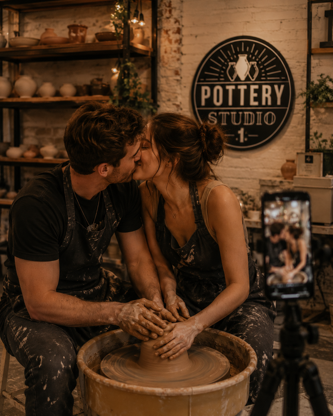 cheap date ideas in Austin
