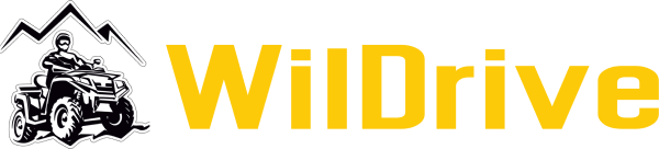  WilDrive 