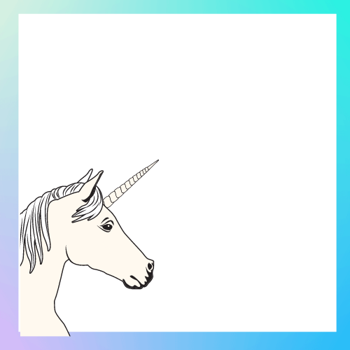 Company