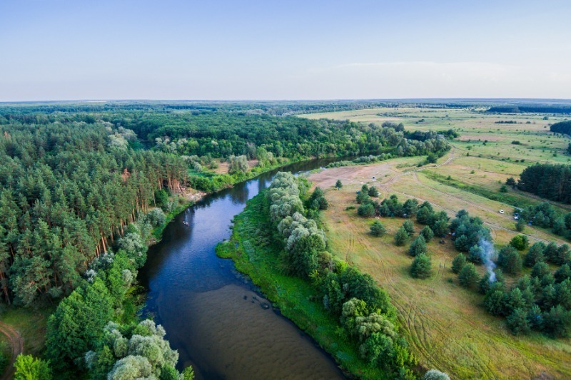 Река ворона. Мучкап река ворона. Река ворона в Мучкапе. Пущино Тамбовская область. Тамбов Мучкапский район река ворона бани.