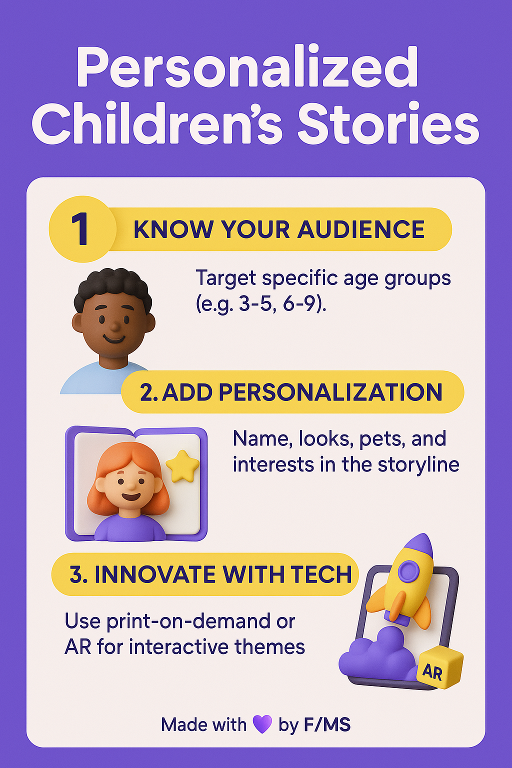 personalized-kids-stories