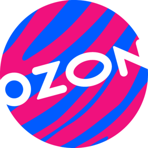 website icon