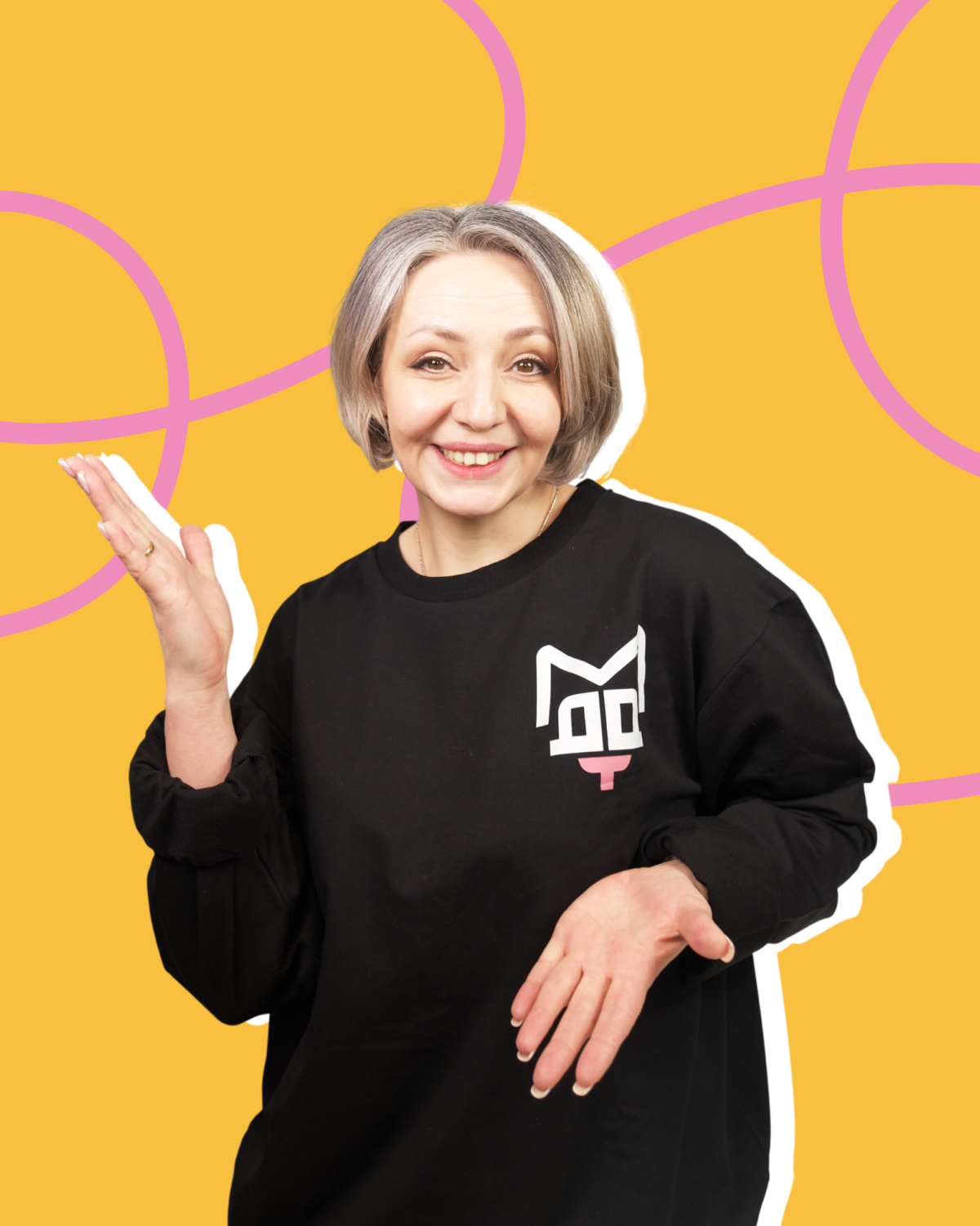 Шмурёва Владлена Вадимовна