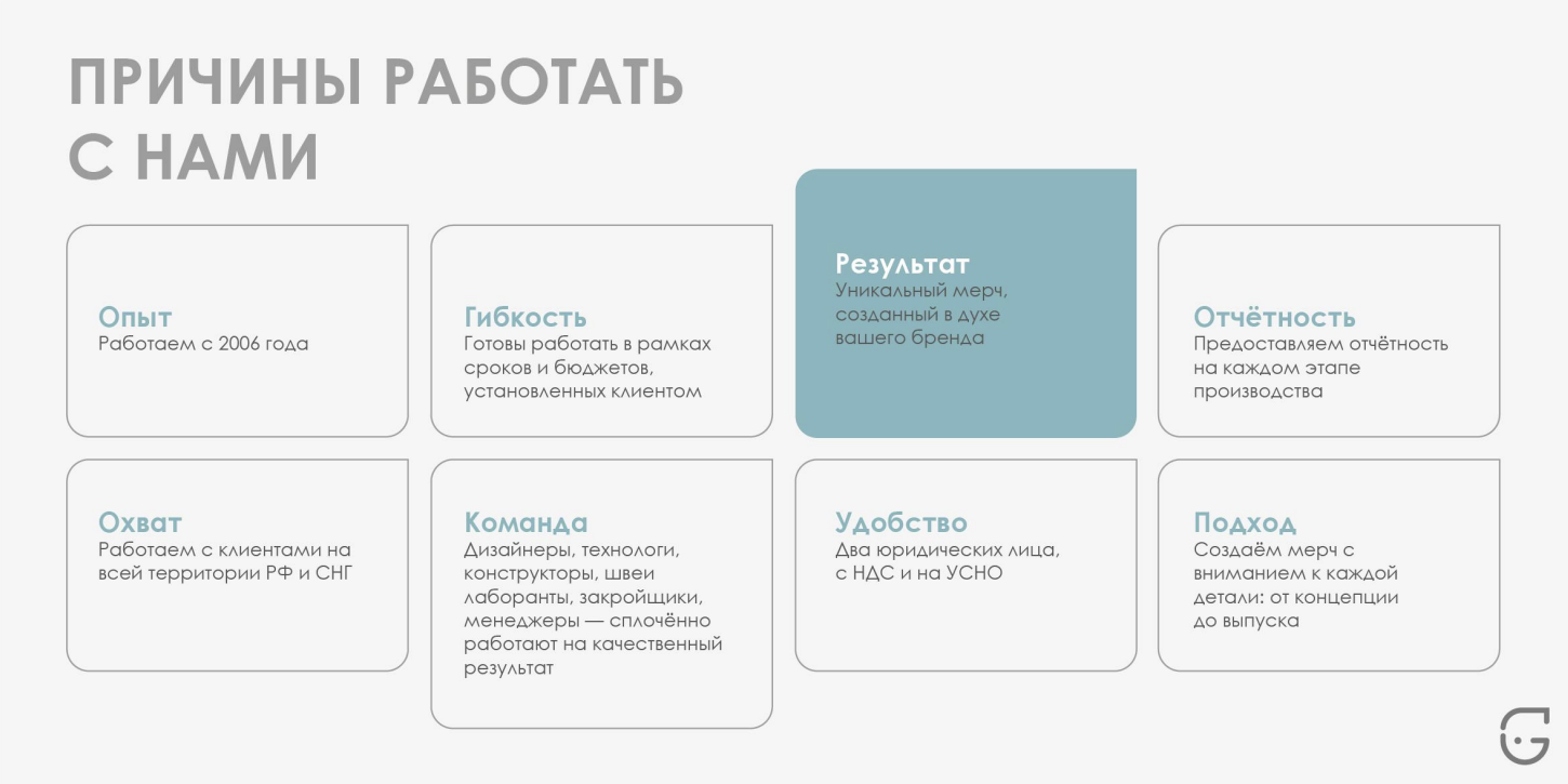 Элегантная кожаная папка для деловых документов и переговоров