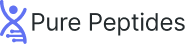 Pure Peptides