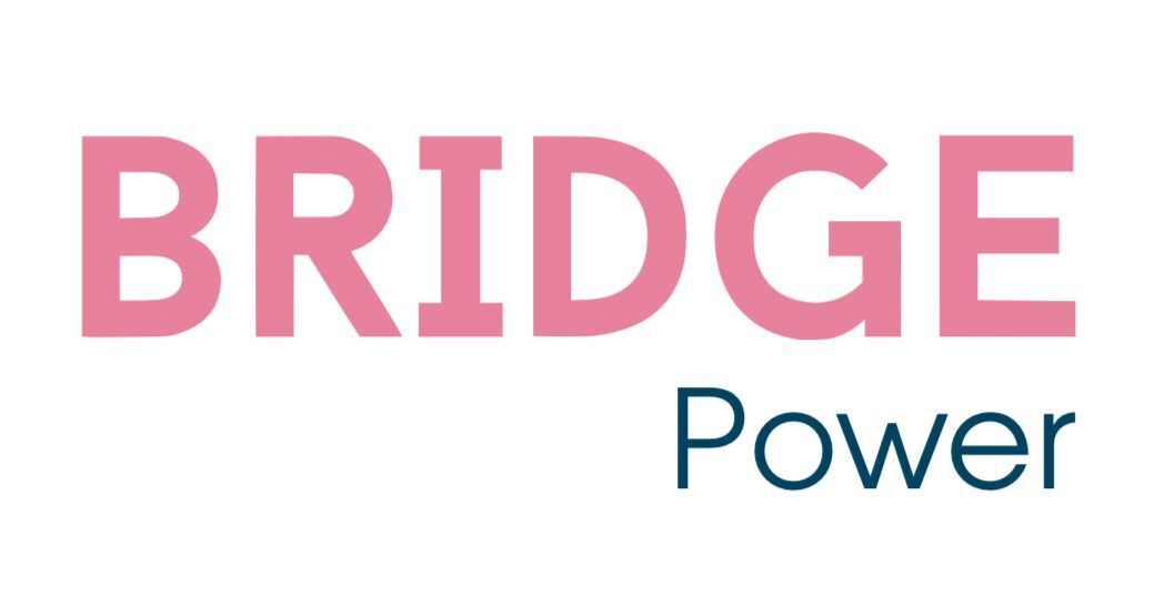 BRIDGE POWER