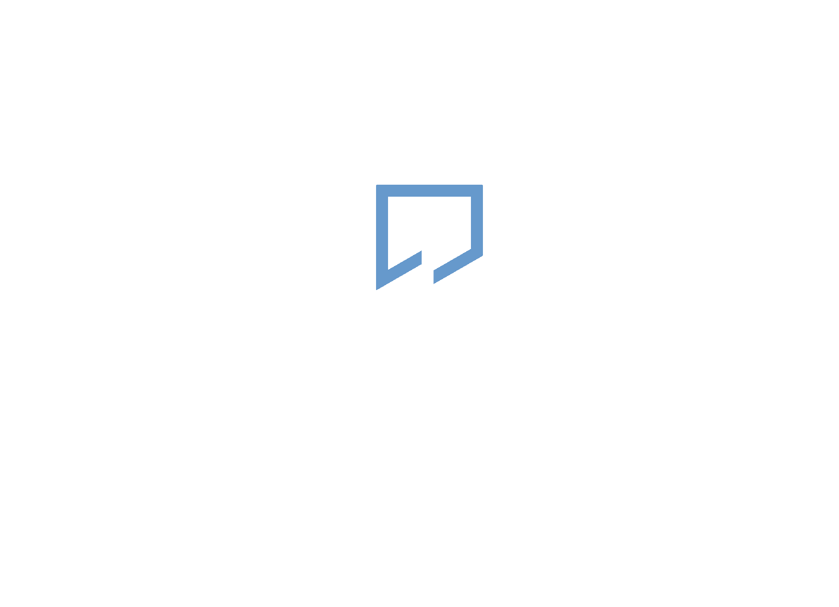 Каталог автомобилей и техники в Москве – GreenwoodAuto