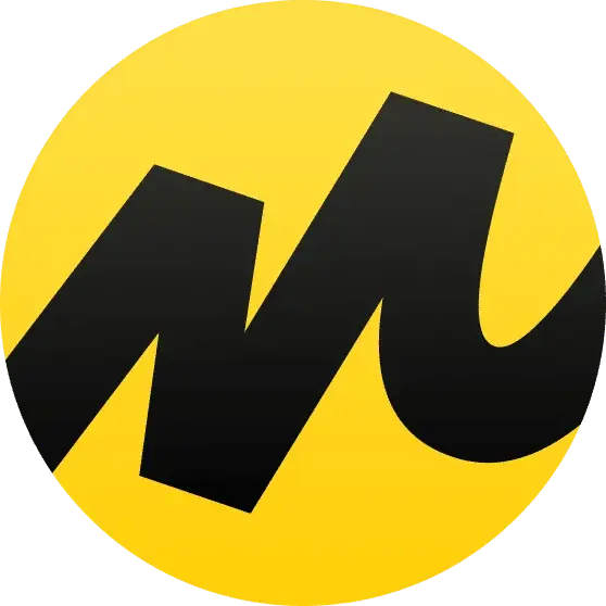 Яндекс.Маркет