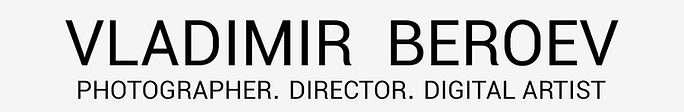 Company name