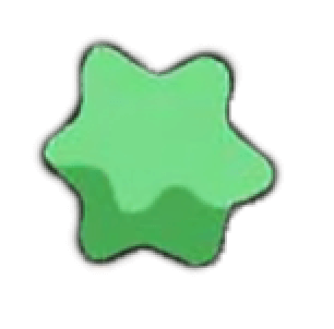 звезда унесенные призраками