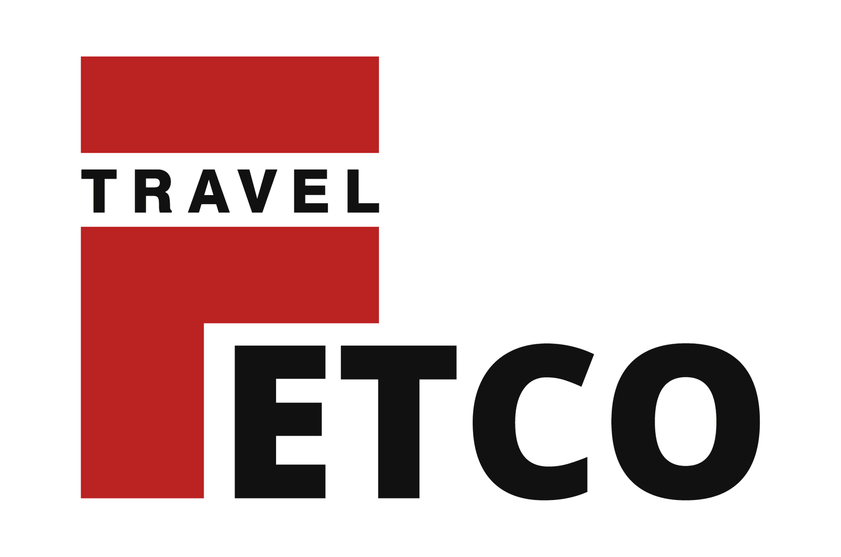 FETCO TRAVEL