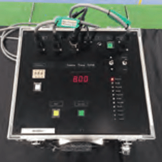 pult-upravleniya-igrovym-vremenem-seiko