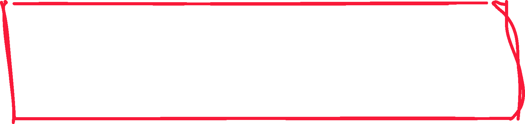 РЕПЕТИТОР НА 100 БАЛЛОВ