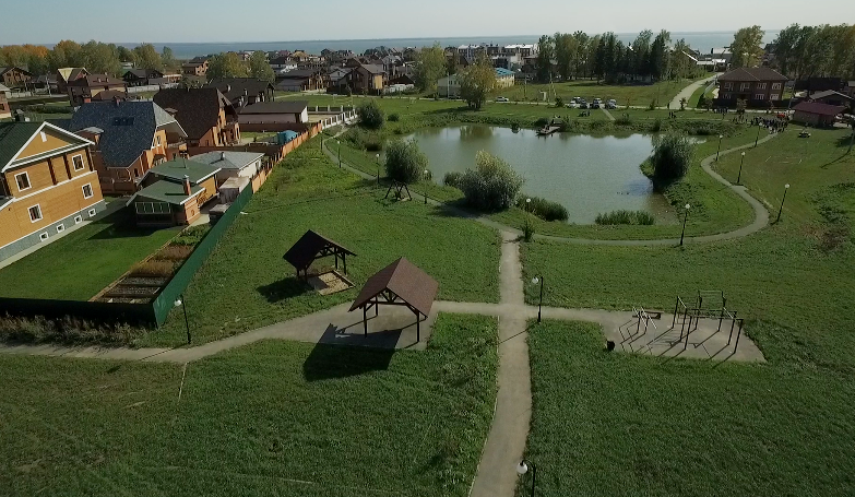 Село ленинское. Село Ленинское Новосибирская область. Село Ленинское Новосибирская область Новосибирский район. Классика Ленинское коттеджный поселок Новосибирская область. Новосибирск село Ленинское поселок классика.