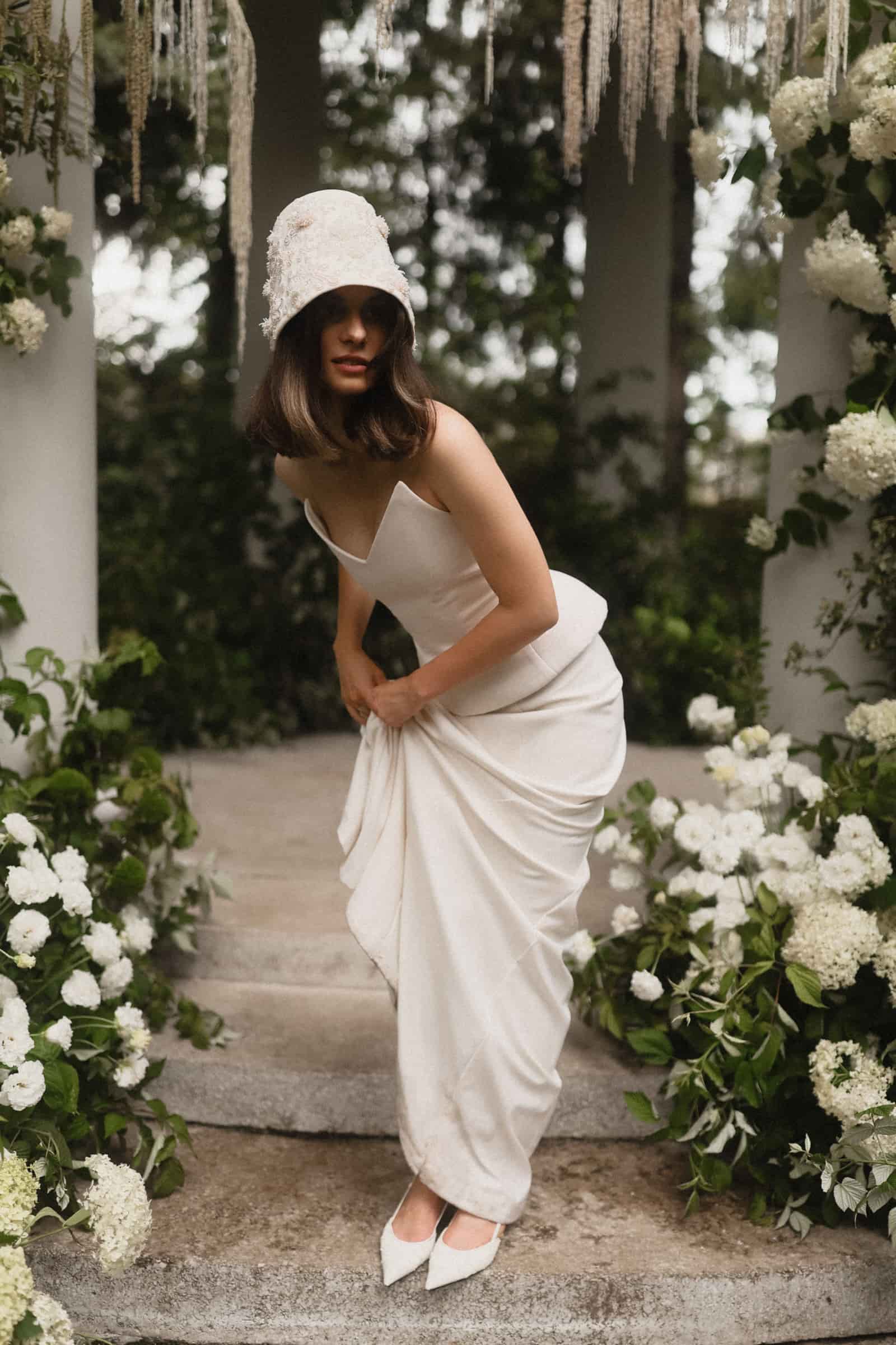 Дизайн интерьера