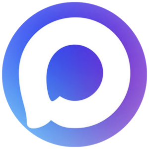 website icon