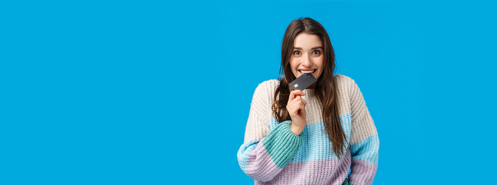 Удаленный колл центр. Контакт центр. Будь дома оператор. Кусает кредитку. Дом ру оператор номер телефона.