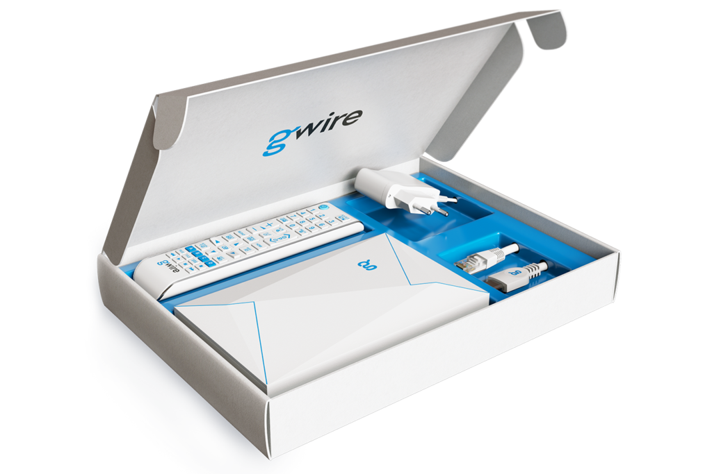 брендирование и реклама мобильных аксессуаров