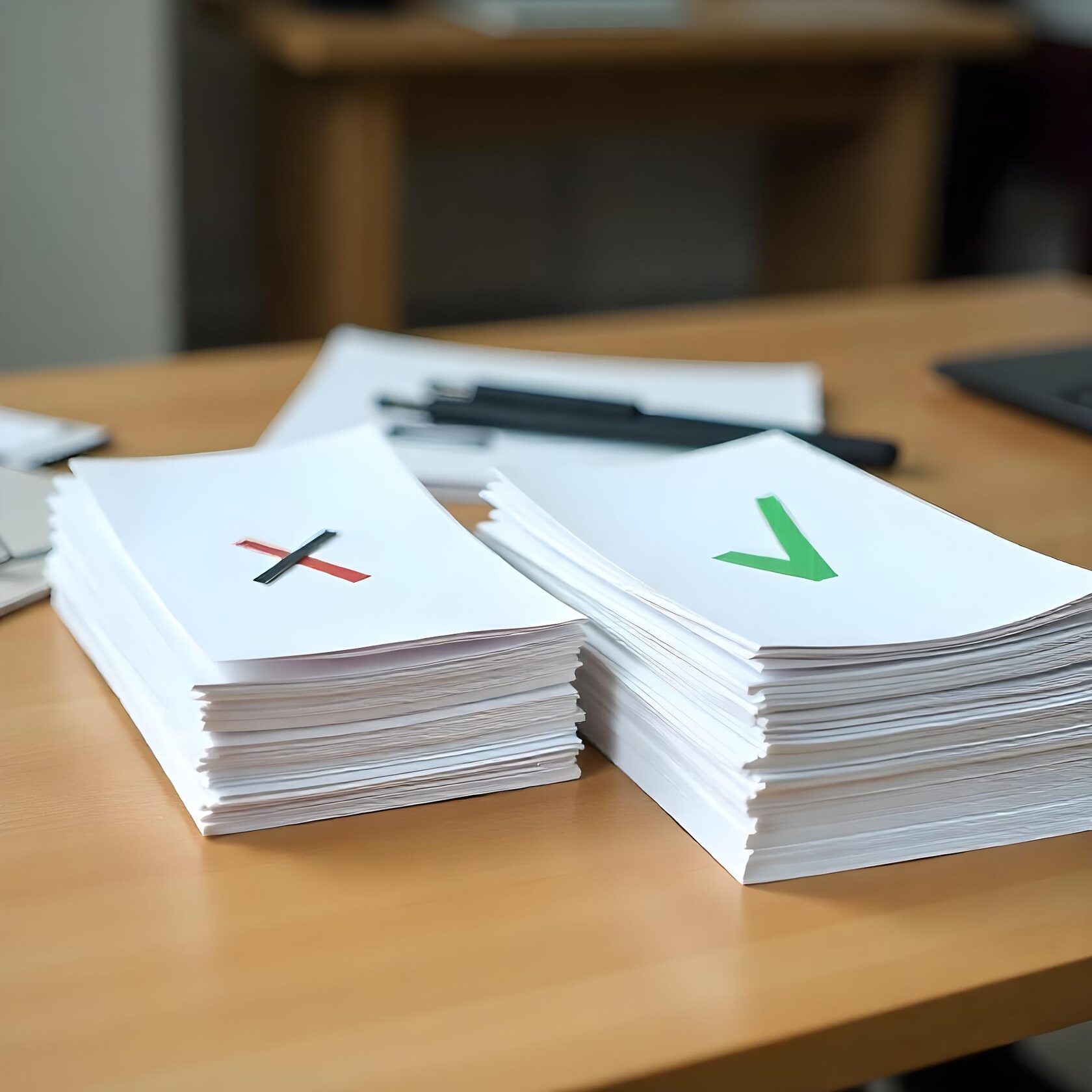 негосударственная экспертиза проектной документации