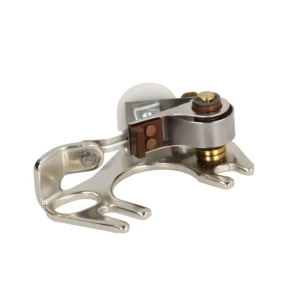 Блок управления двигателем