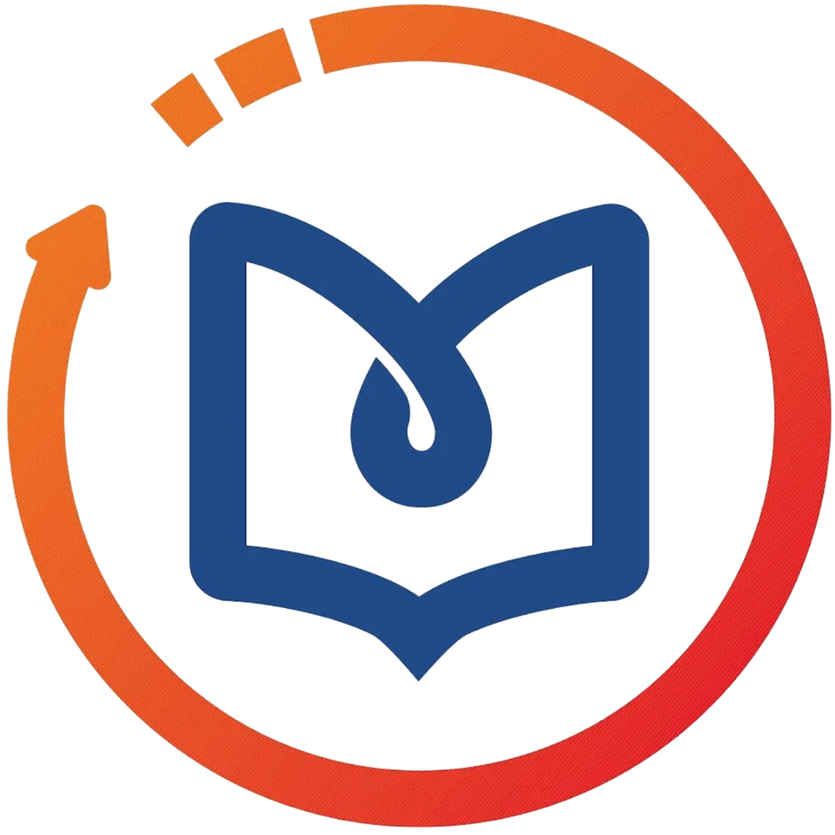 Https nmfo vo edu. Непрерывное медицинское образование логотип. НМО лого. Эмблема образования. Баллы НМО логотип.