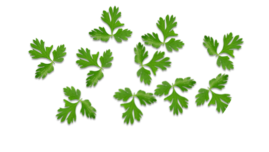 greens_4