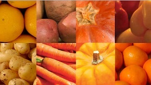 Микроразбрызгиватели