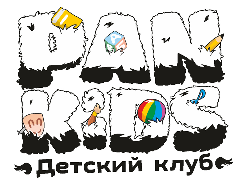 Дизайн-проект