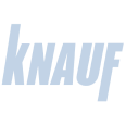KNAUF