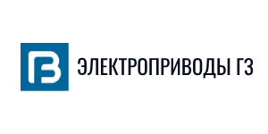 electroprivod