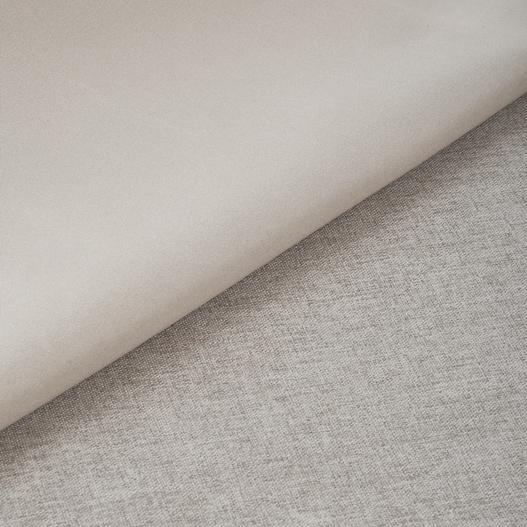 съемка тканей на фотоаппарат