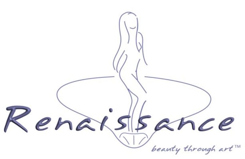 RENAISSANCE