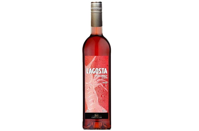 Вино верде розовое. Лагошта виньо верде. Красное виньо верде вино. Винье верде португальское вино. Вино gazela розовое.