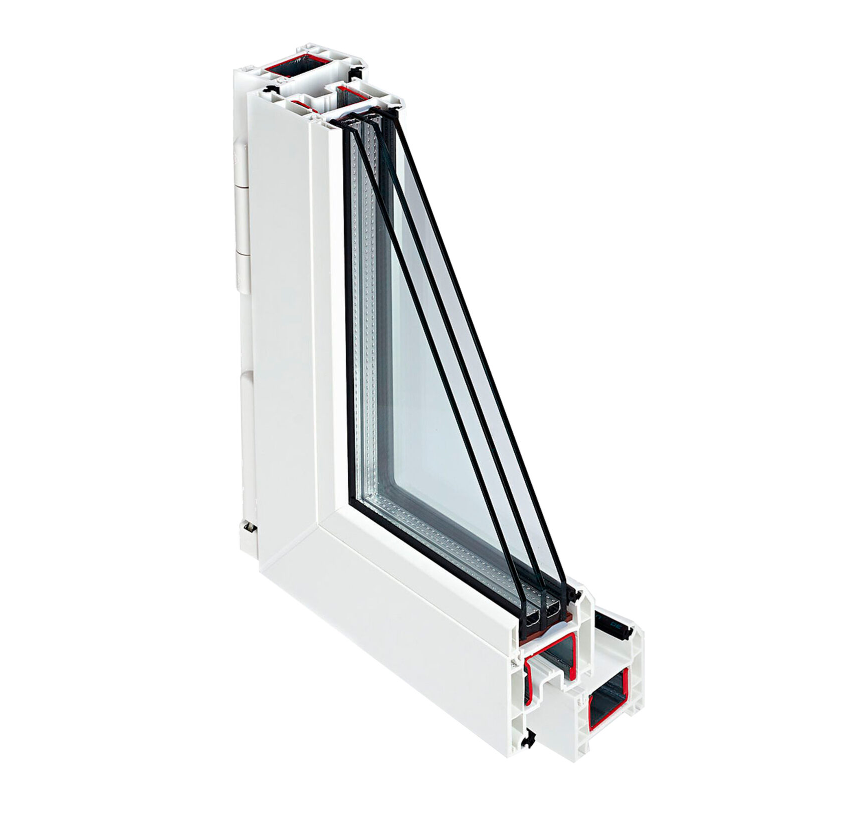 REHAU image